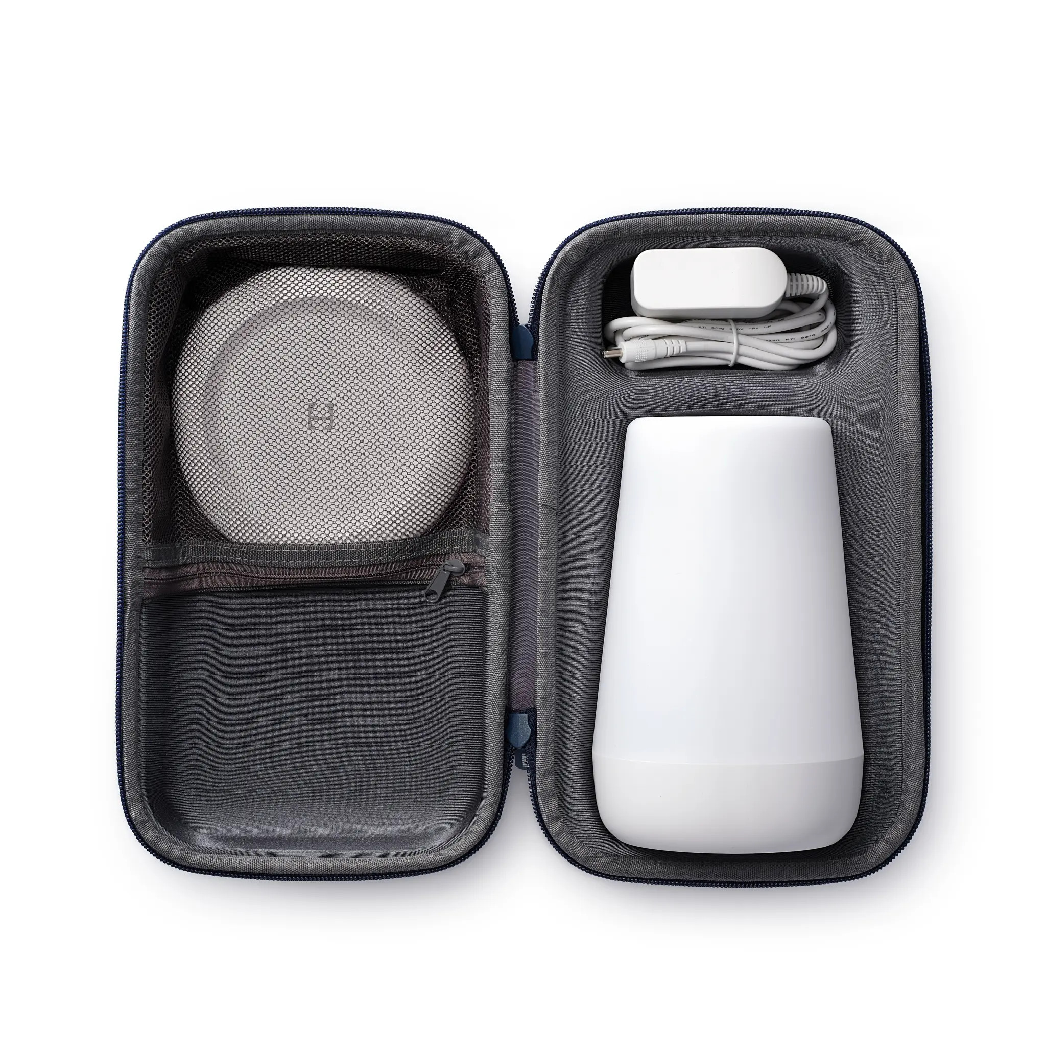 Rest Family Travel Case | Hatch