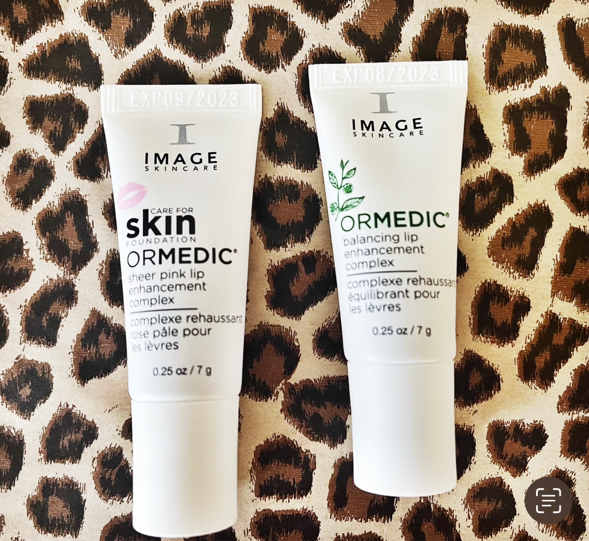 Lip moisturizer | dry lips | chapped lips | hydrated lips 

#LTKbeauty #LTKfindsunder50