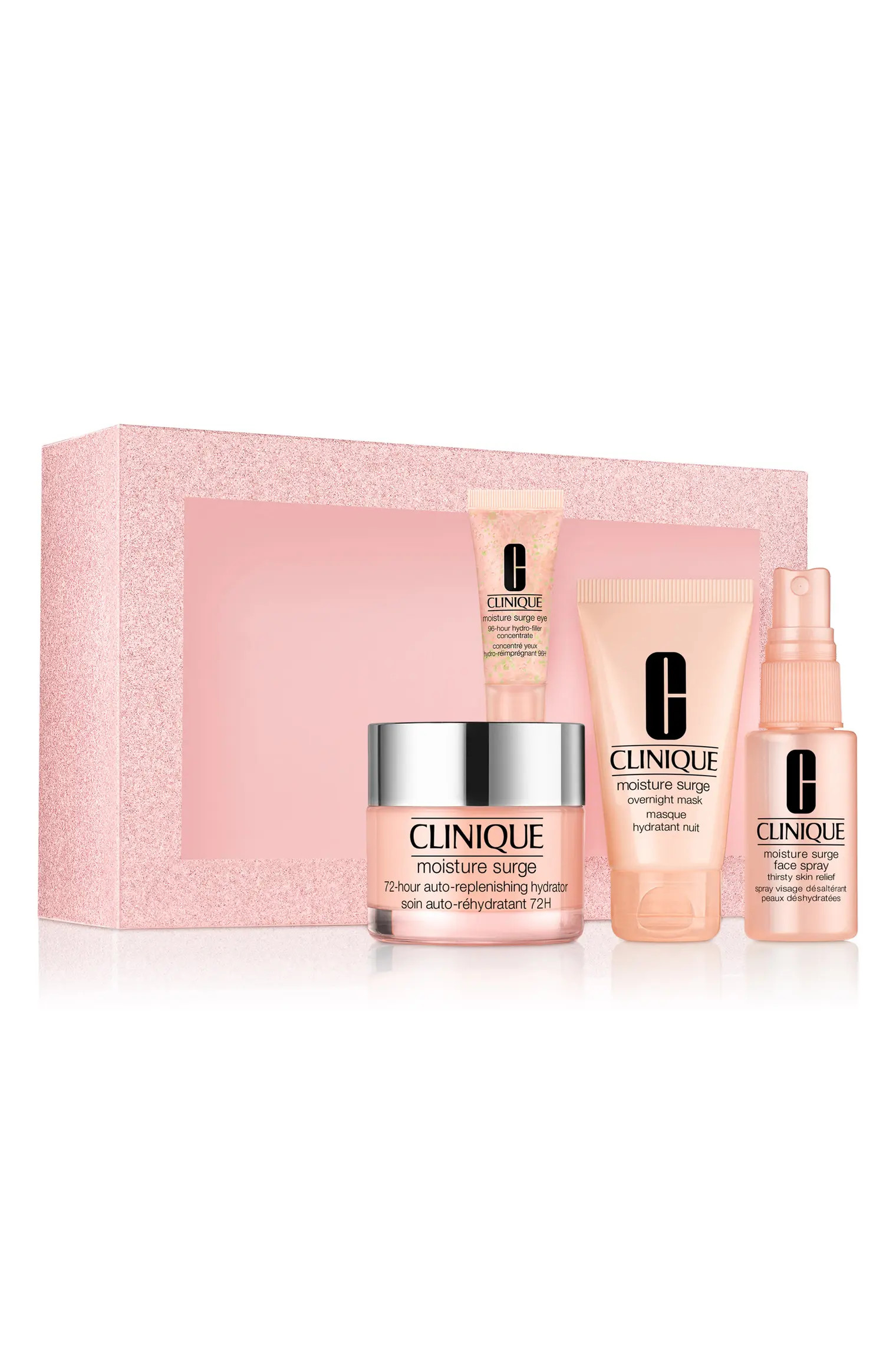 Moisture Surge Set | Nordstrom