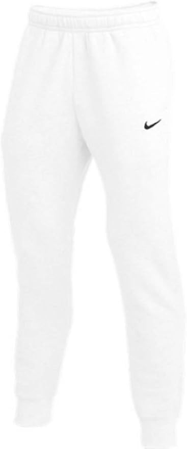 Nike Club Men's Training Joggers | Amazon (US)