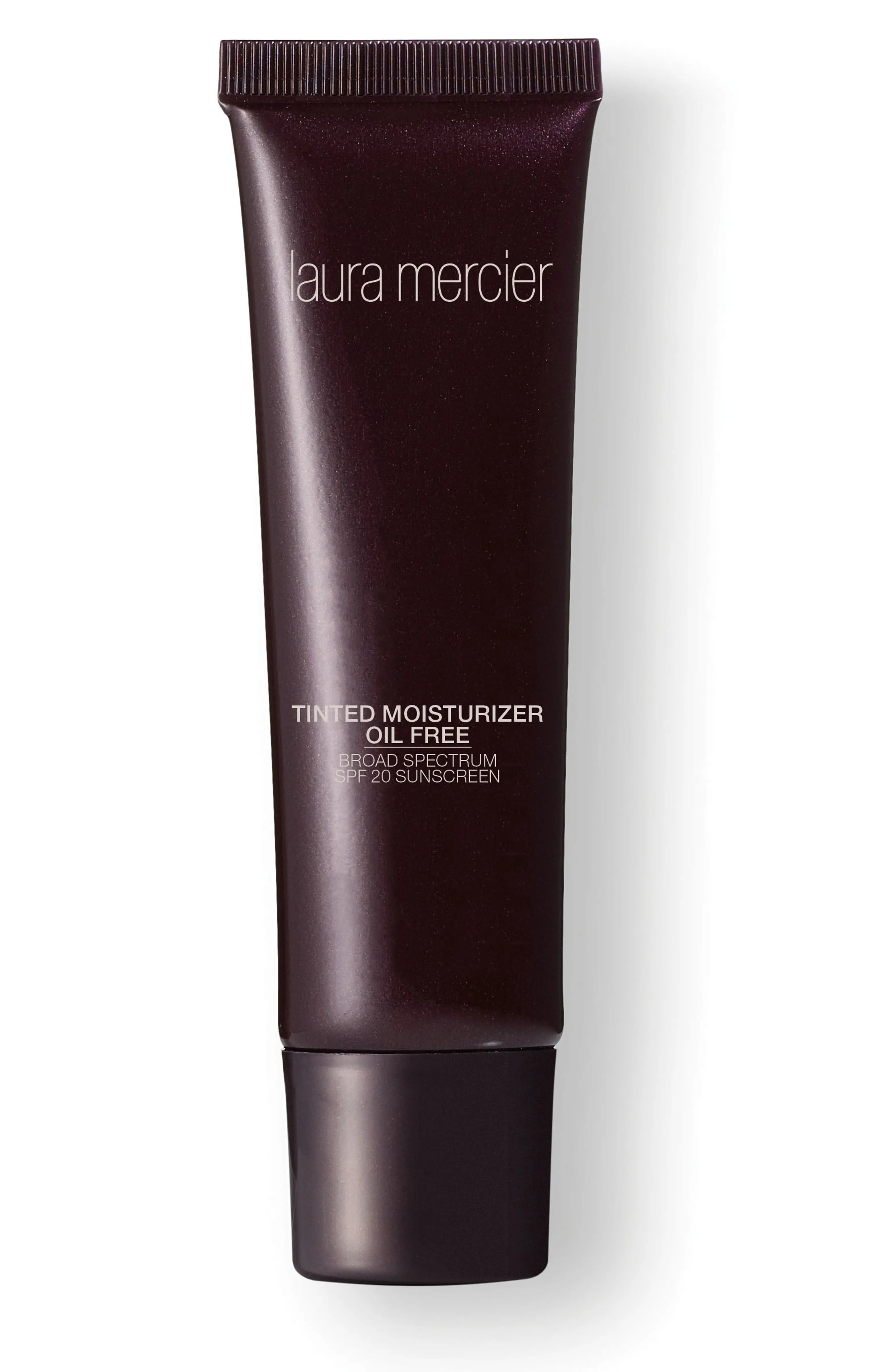 Oil-Free Tinted Moisturizer Broad Spectrum SPF 20 Sunscreen | Nordstrom