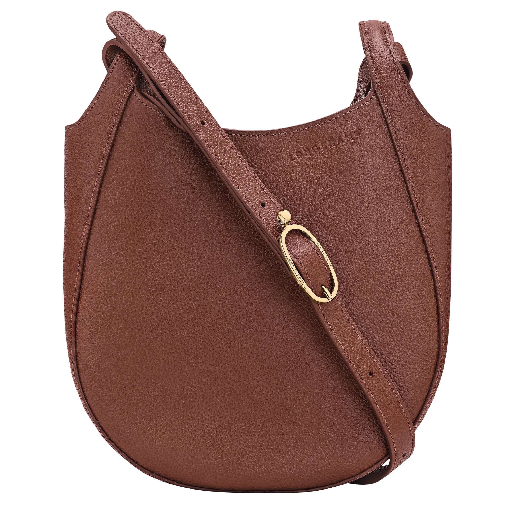 Le Foulonné S Crossbody bag | Longchamp