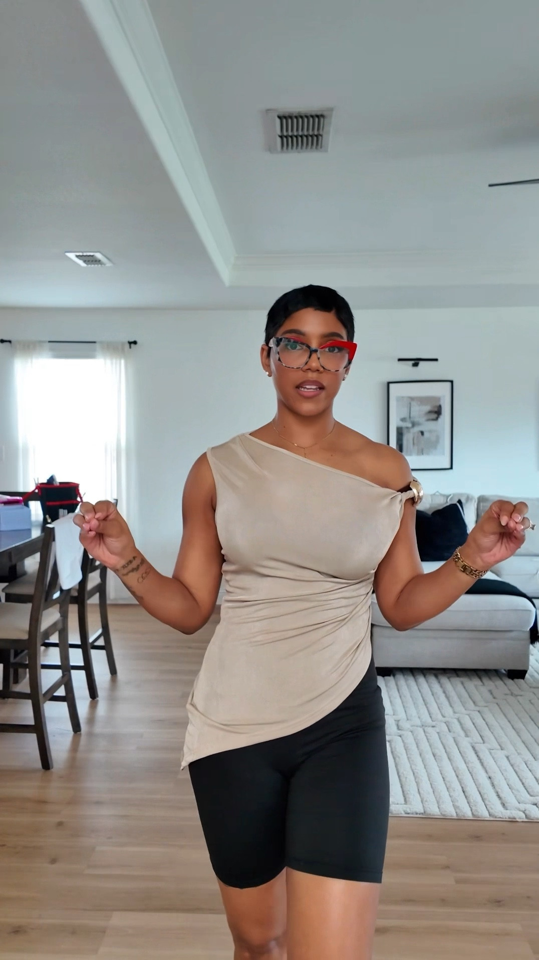 SHEIN trying to haul 

#LTKootd #LTKBeauty