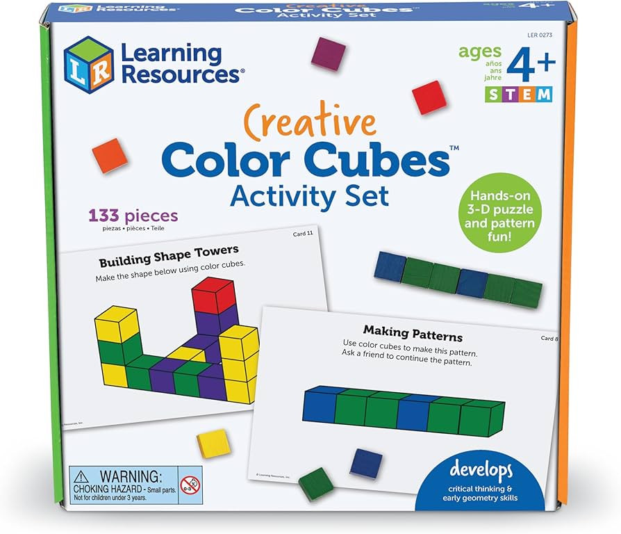 $28.56                             $28.56 | Amazon (US)