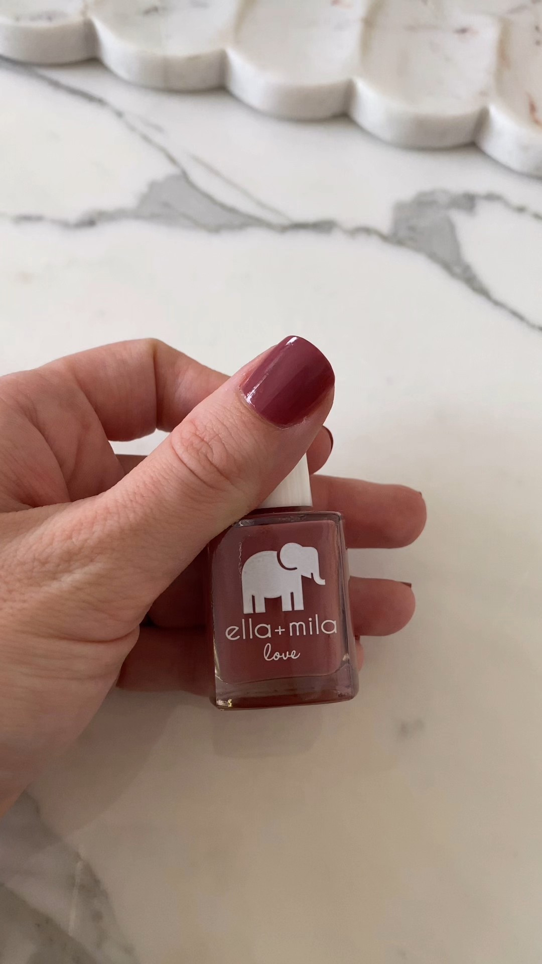 #LTKdayinmylife #LTKBeauty