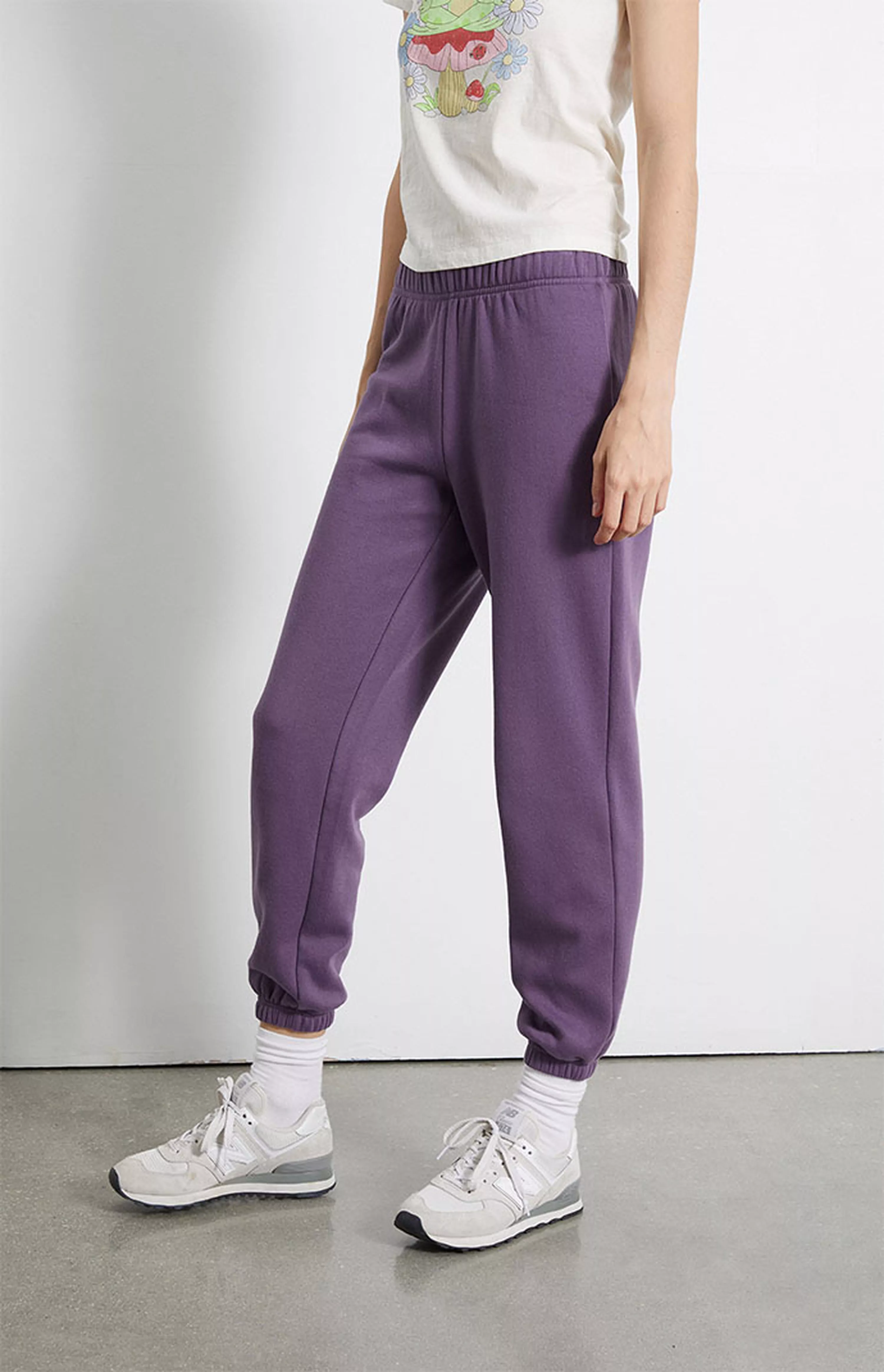 Lazypants Classic Sweatpants