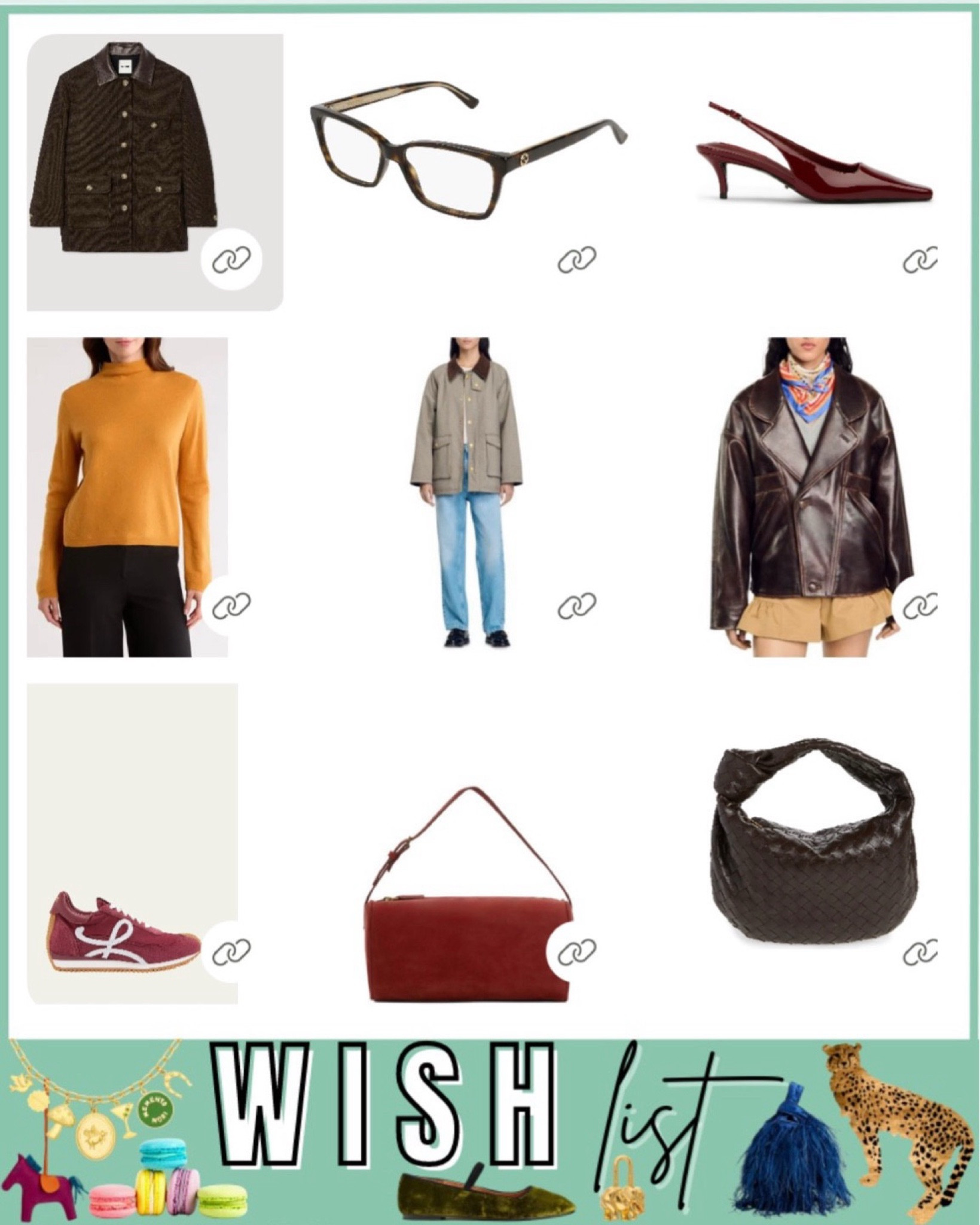 Wish list



#LTKFindsUnder100 #LTKStyleTip #LTKSeasonal