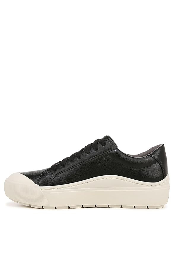 Dr. Scholl's Women's Time Off Sneaker | Amazon (US)