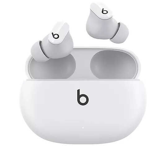 Beats Studio Buds - QVC.com | QVC