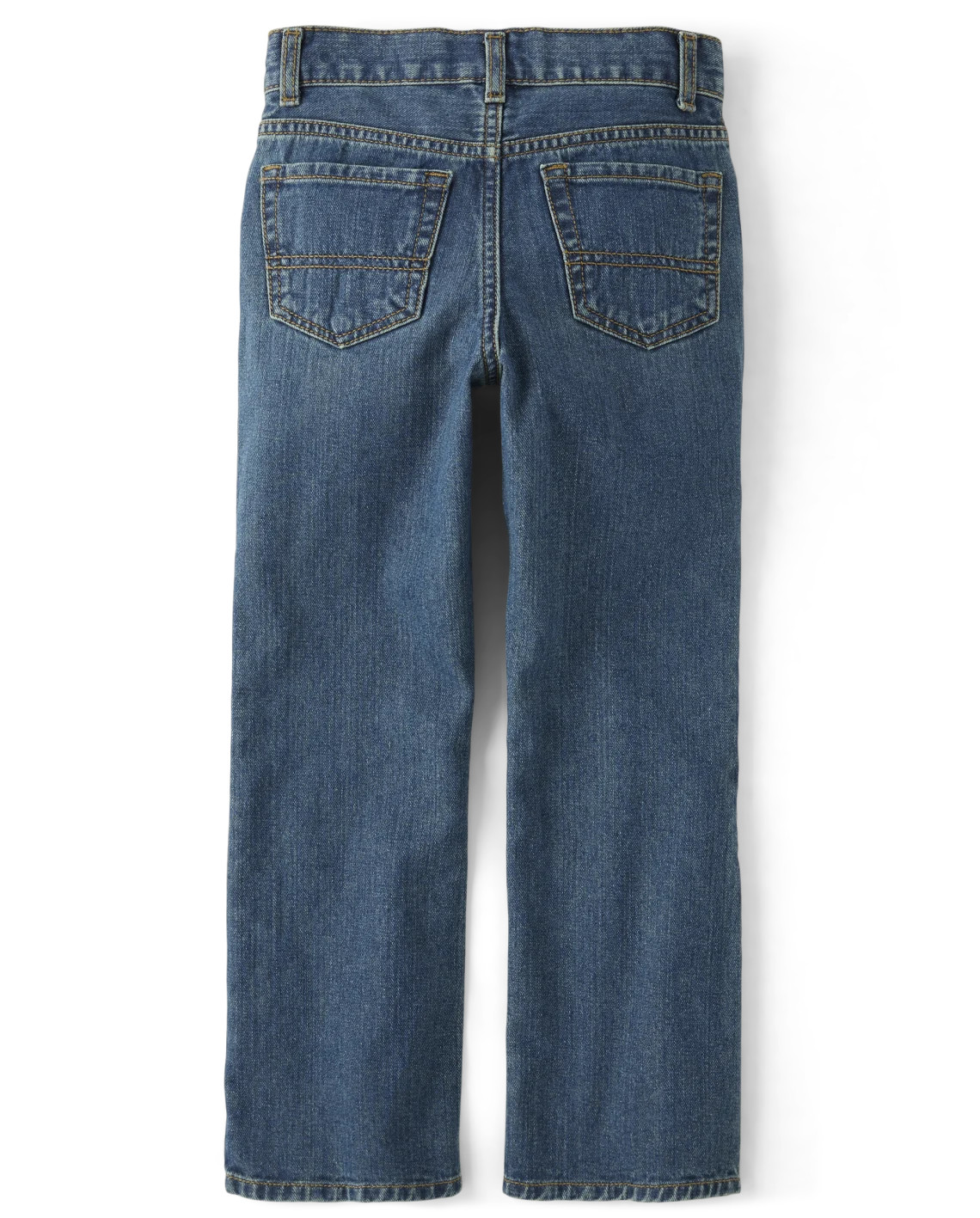 Boys Bootcut Jeans 3-Pack - multi | The Children's Place