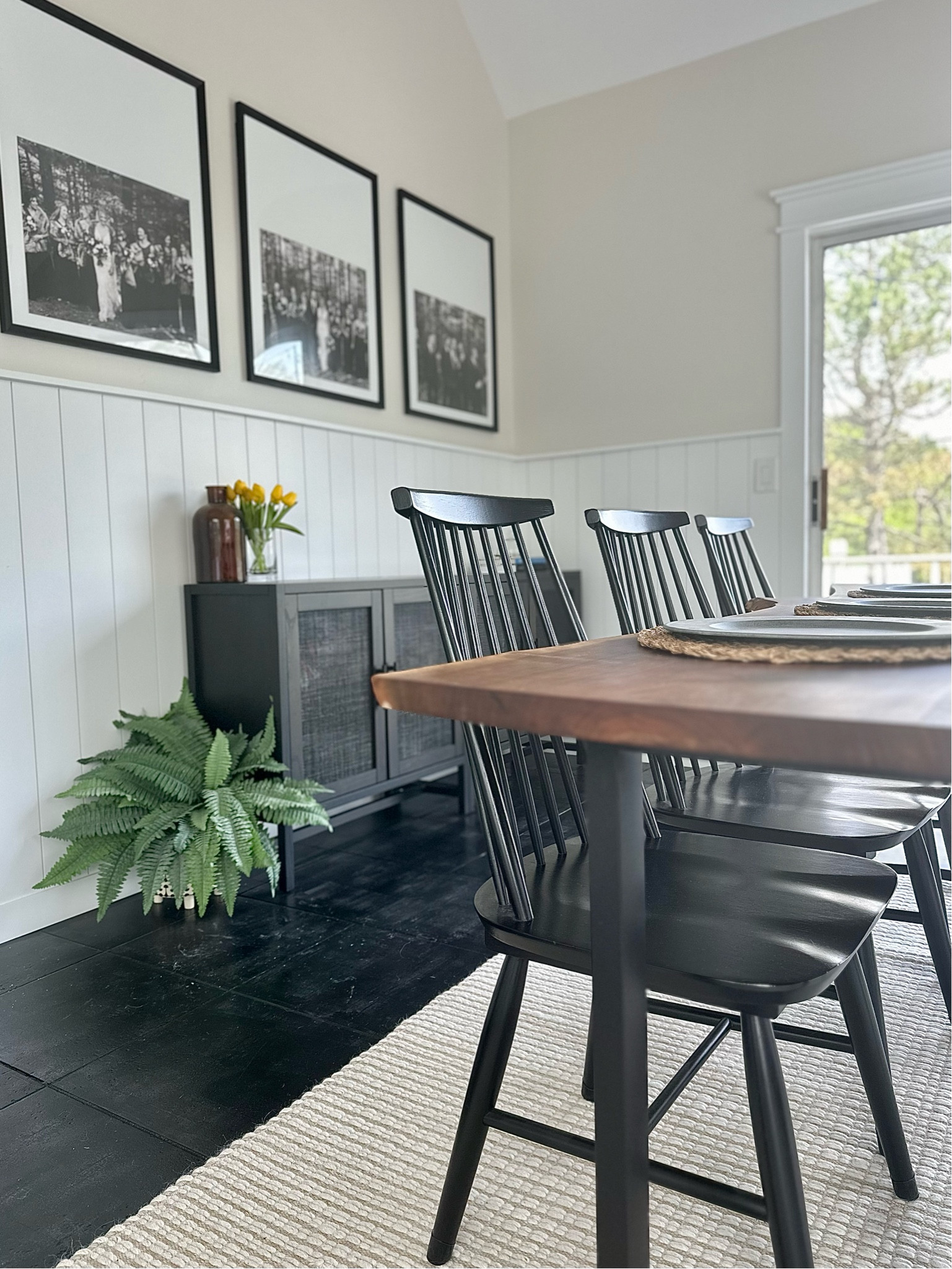 Dining room D E T A I L S ✨

#LTKhome 

#LTKSeasonal