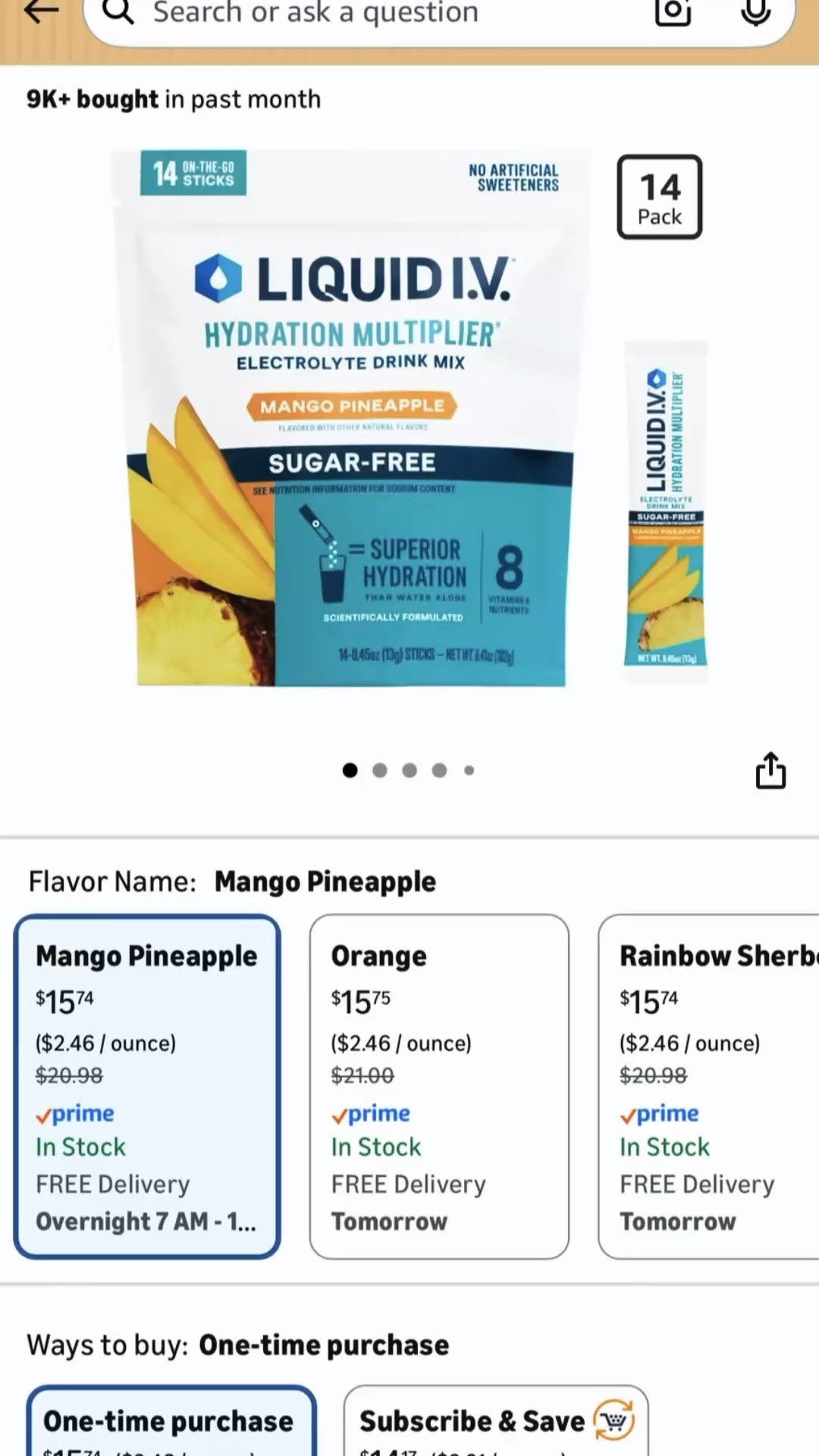 Amazon Spring Sale cart check 👀✨

Something cute for the night out… and something for the next day recovery 😂💕


#LTKootd #LTKSaleAlert #LTKgrwm