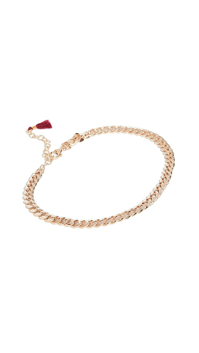 Shashi | Shopbop