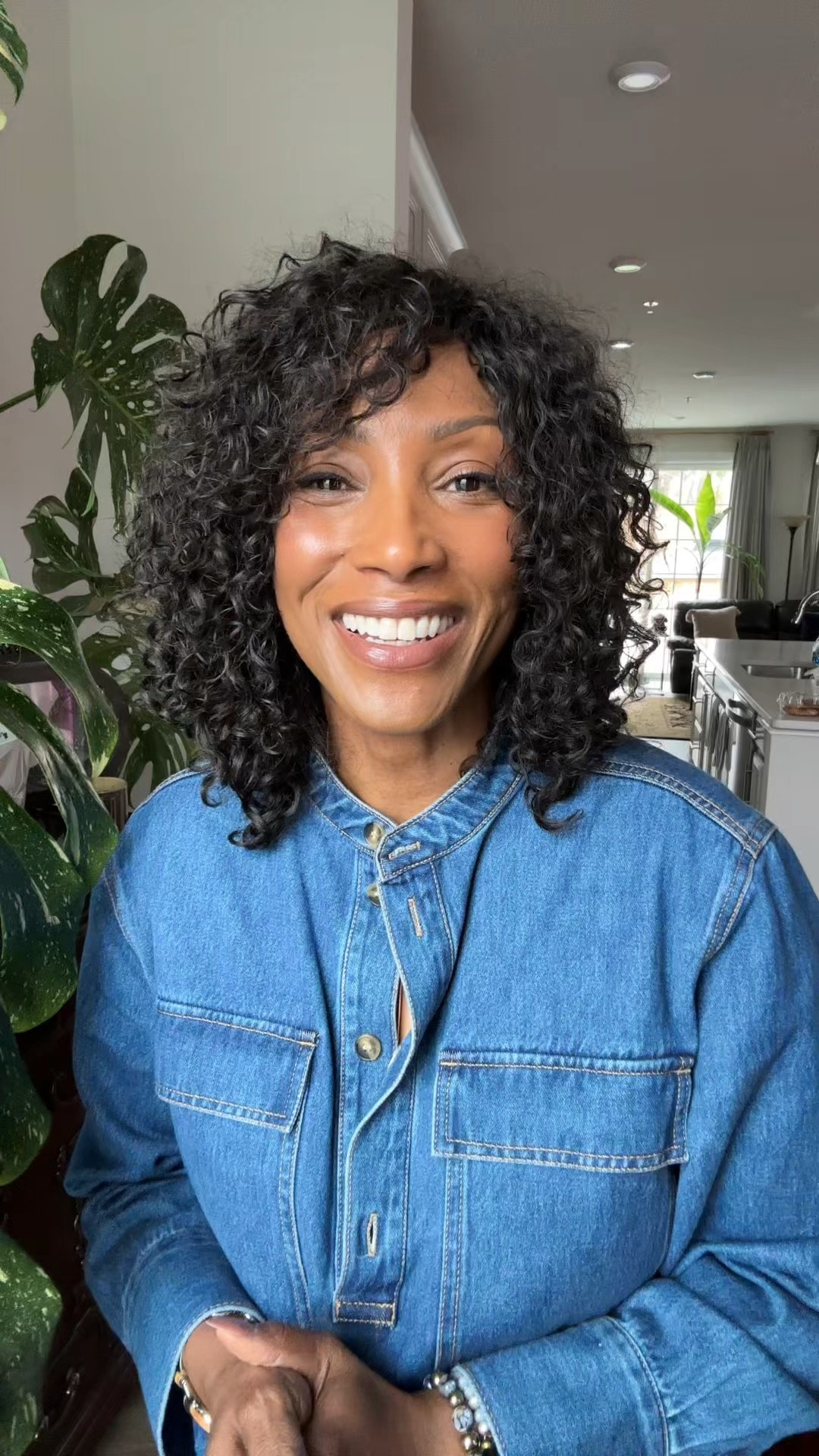 A little Costco run today. 

We’re supposed to get cold weather again and  will wait until temps are better  for planting. BUTTT, I did have to pick up this gorgeous Gardenia bush. It smells so lovely and is an instant mood lifter. Check out your local Costco and pick one or two up this weekend  

#LTKdayinmylife #LTKHome #LTKselfcare