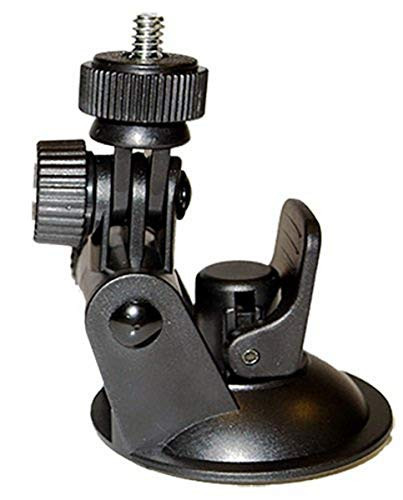 HawkEye ACC-FF-1567 FishTrax Fish Finder Suction Cup Mount | Amazon (US)