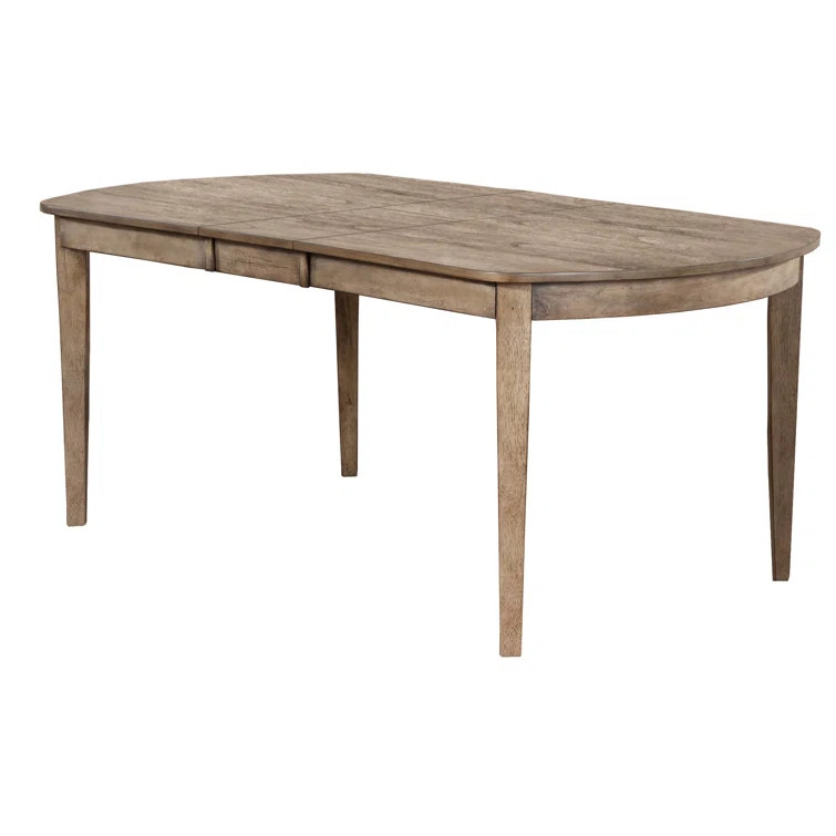 Jelinek Dining Table | Wayfair North America