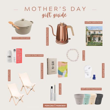 A Mother’s Day gift guide for the versatile mama who love being outdoors and also values self-care! #ad #amazongiftguide #giftguide #amazon #amazonhome #homegoods #summergifts #mothersday #forher #mothersdaygiftguide #giftsformom 

#LTKfamily #LTKGiftGuide #LTKhome