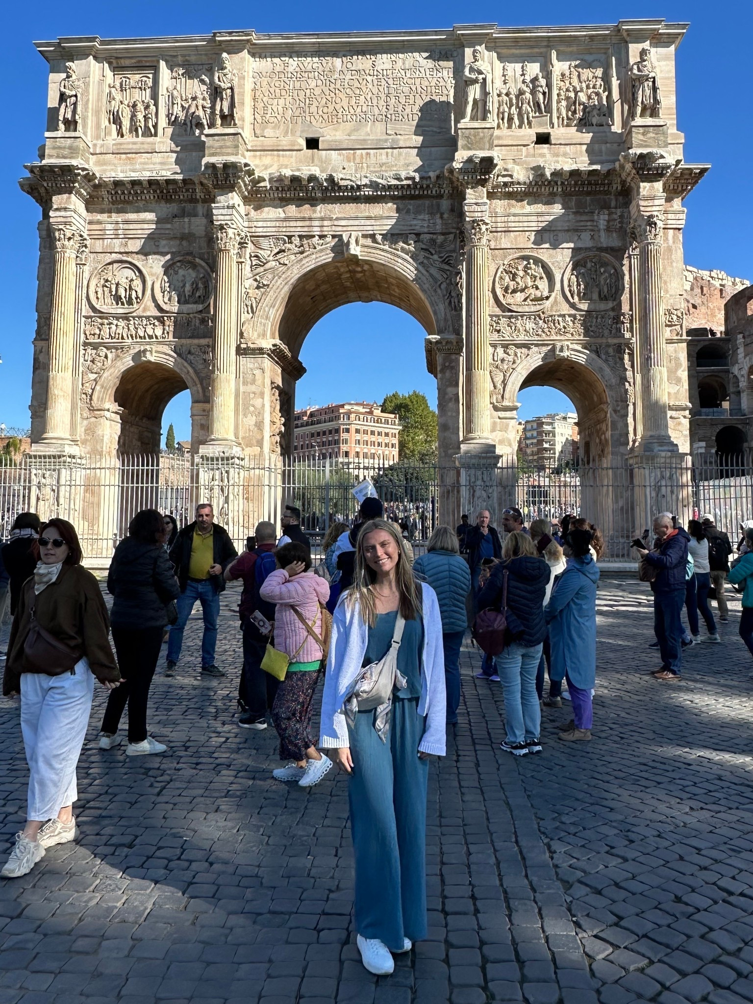 #LTKFindsUnder50 #LTKTravel #LTKU