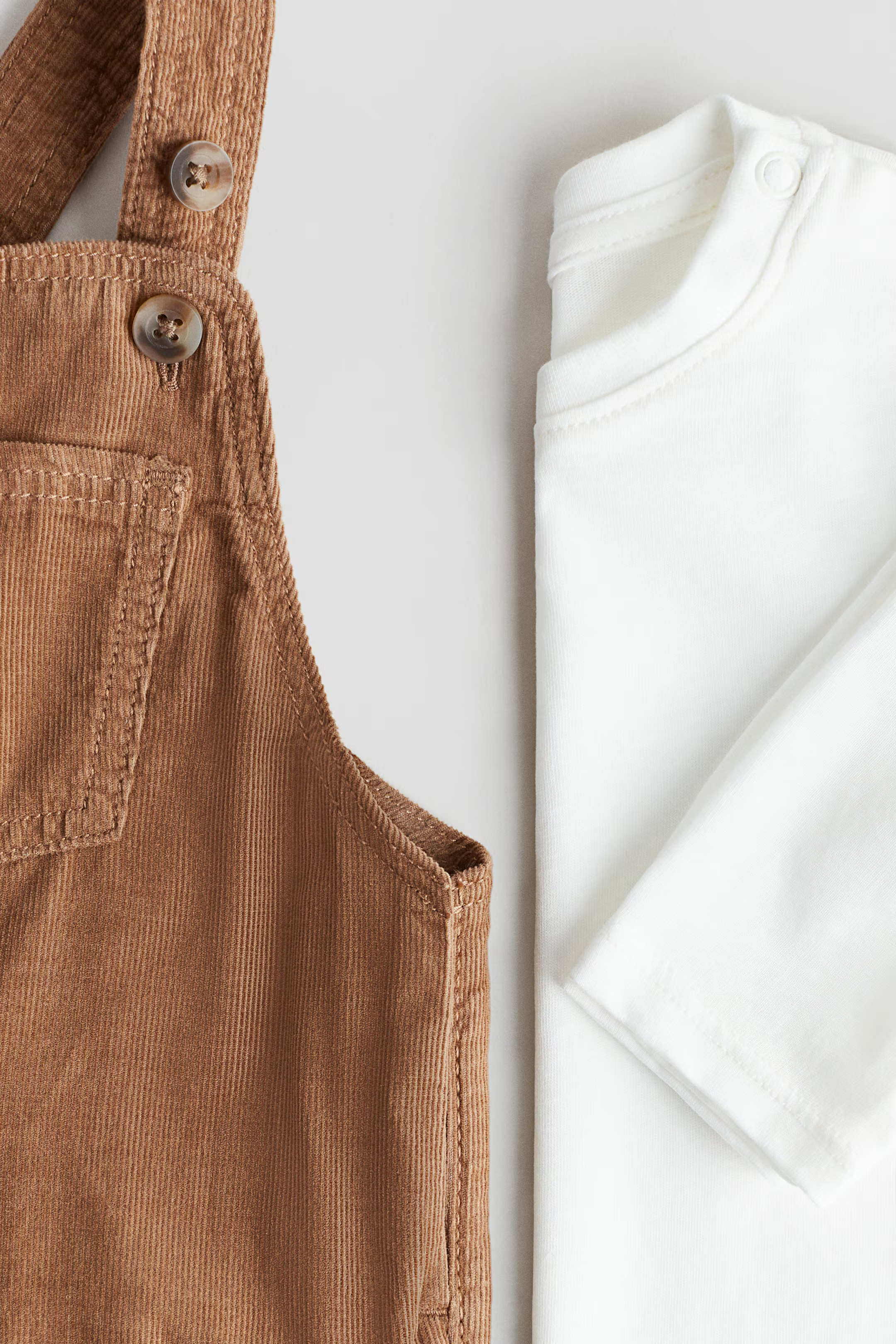 $14.99 | H&M (US + CA)