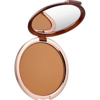 Estée Lauder Bronze Goddess Bronzing Powder 21g (Various Shades) - Light | Look Fantastic (UK)