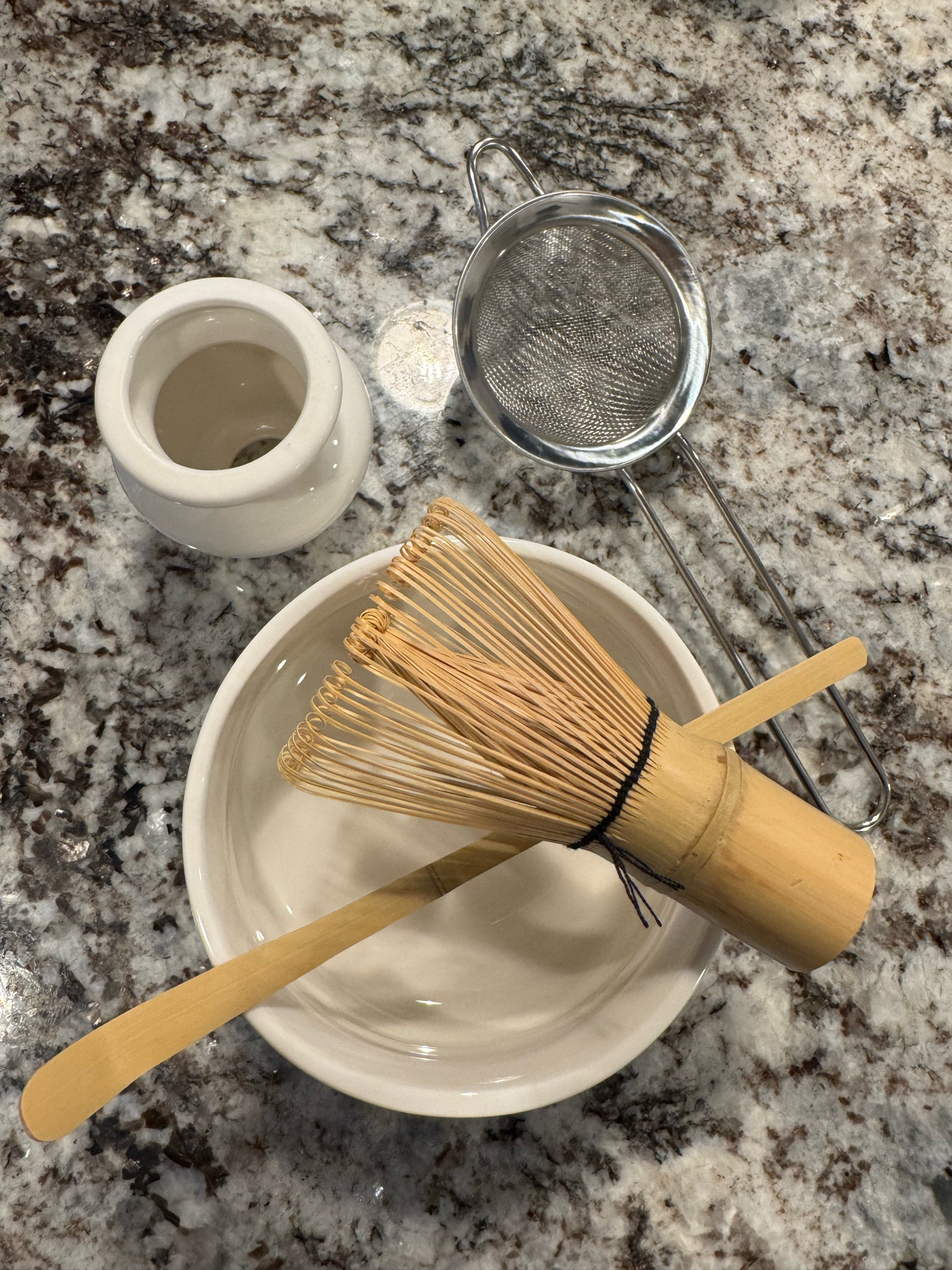 For that Matcha lover #teengifts #foodiegifts #kitchenwear #drinkwear #drinkeasentials #matchamaker #matcha

#LTKHome #LTKGiftGuide #LTKFindsUnder50