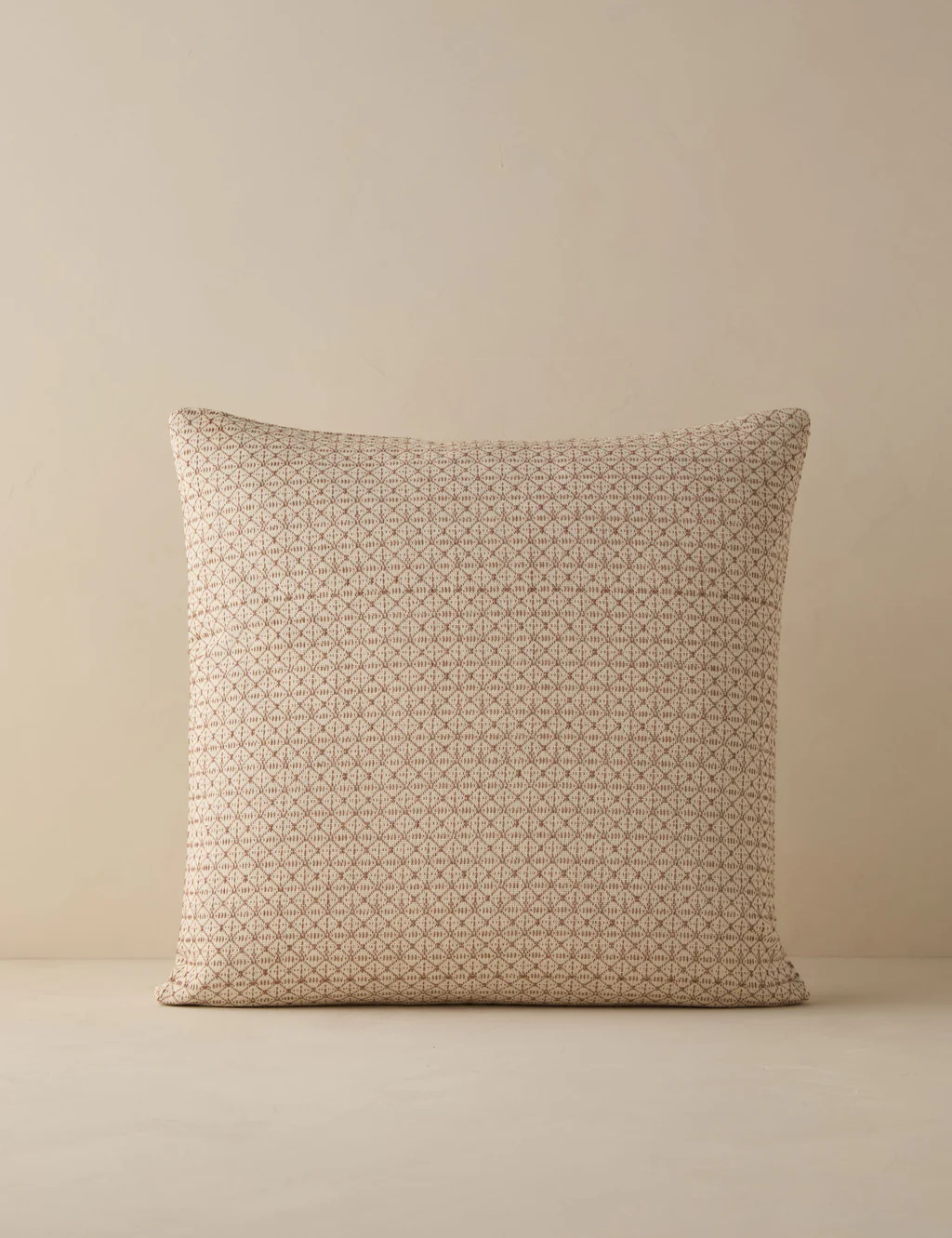 Kitching Pillow | Lulu and Georgia 