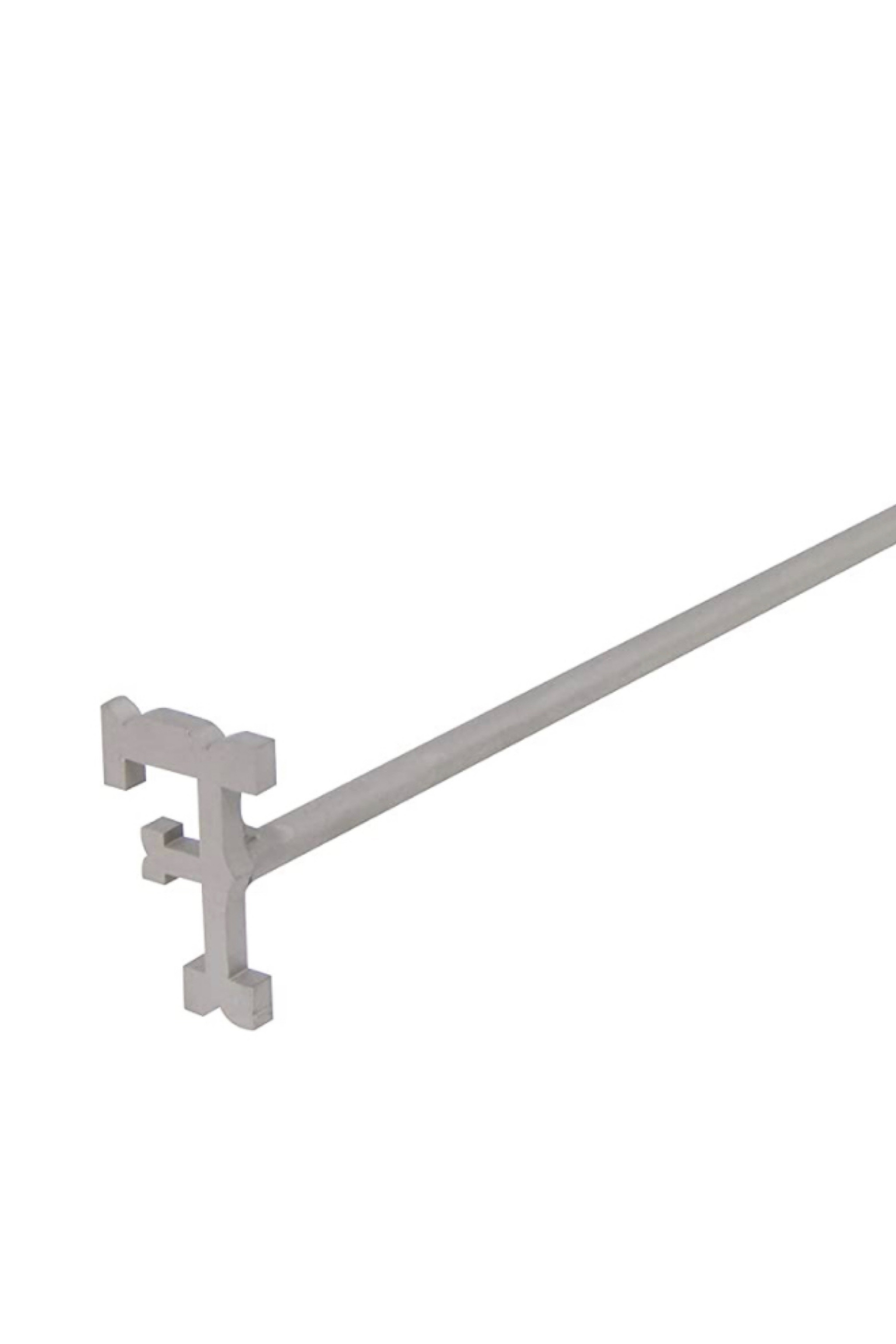 Simple brand

#LTKworkwear