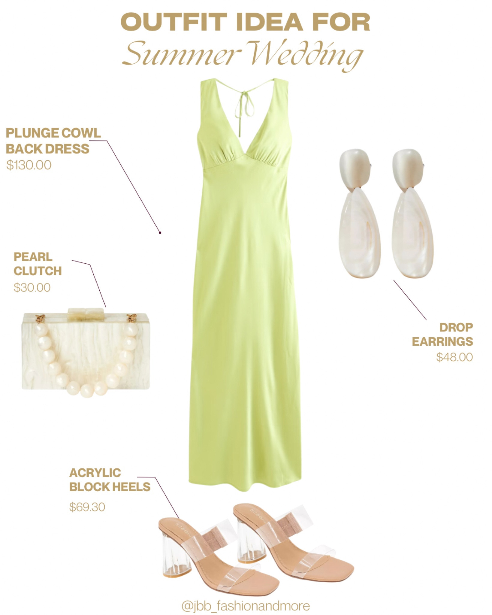 Summer wedding guest outfit inspo🤍🫧

#LTKWedding #LTKSeasonal #LTKFindsUnder50