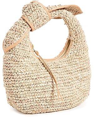 Women's The Josie Knot Bag | Amazon (US)