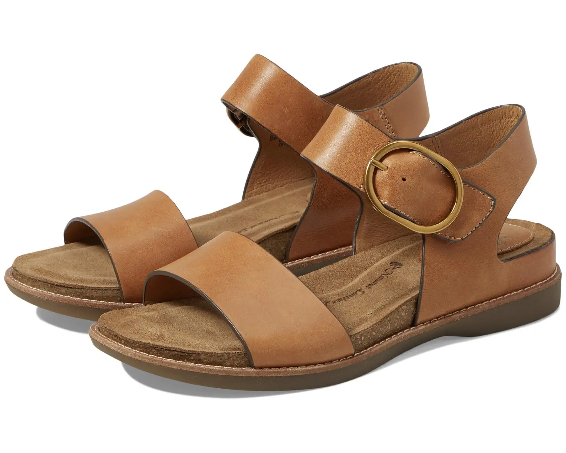 Bali | Zappos
