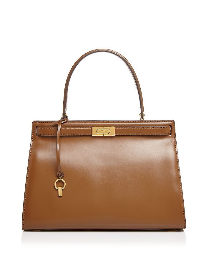 Lee Radziwill Satchel | Bloomingdale's (US)