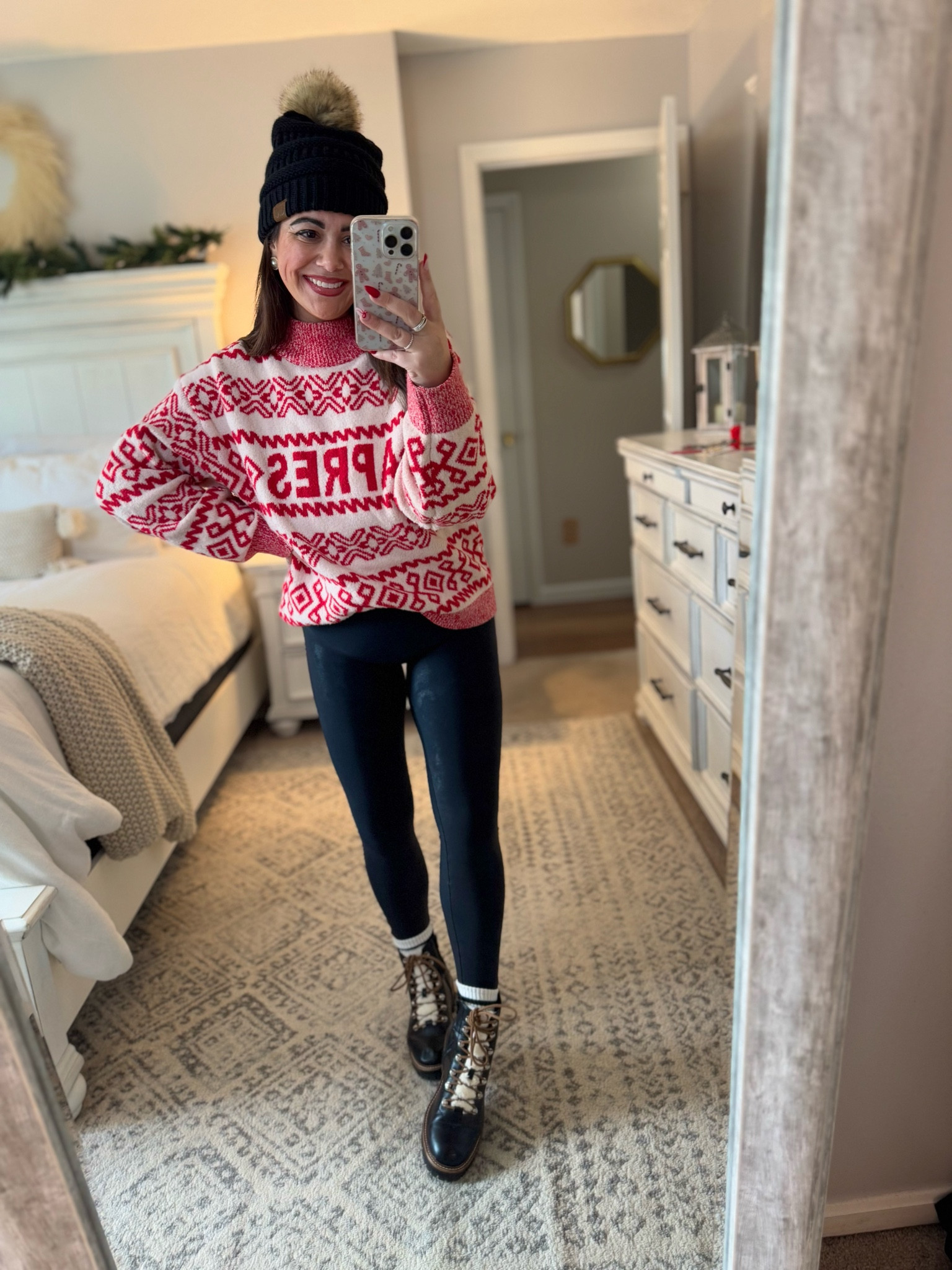 #LTKHoliday #LTKStyleTip #LTKSeasonal