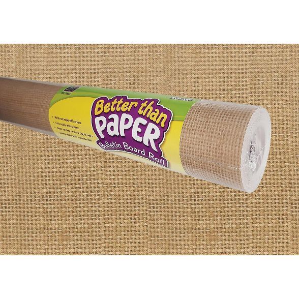 Teacher Created Resources Better Than PaperRoll TCR77365 | Target