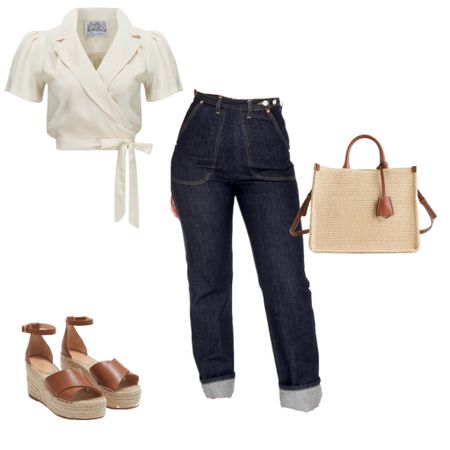 Lunch with the girls outfits. Date night outfits 

#LTKuk #LTKover50style #LTKstyletip