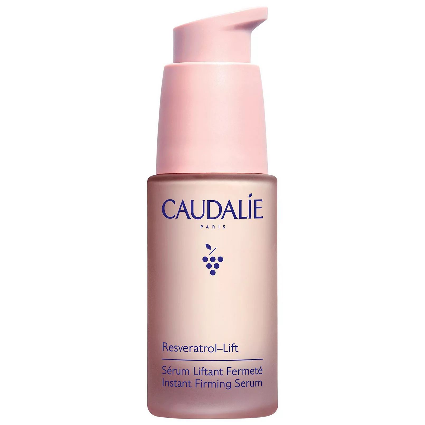 Caudalie Resveratrol Lift Instant Firming Retinol Alternative Serum | Kohl's