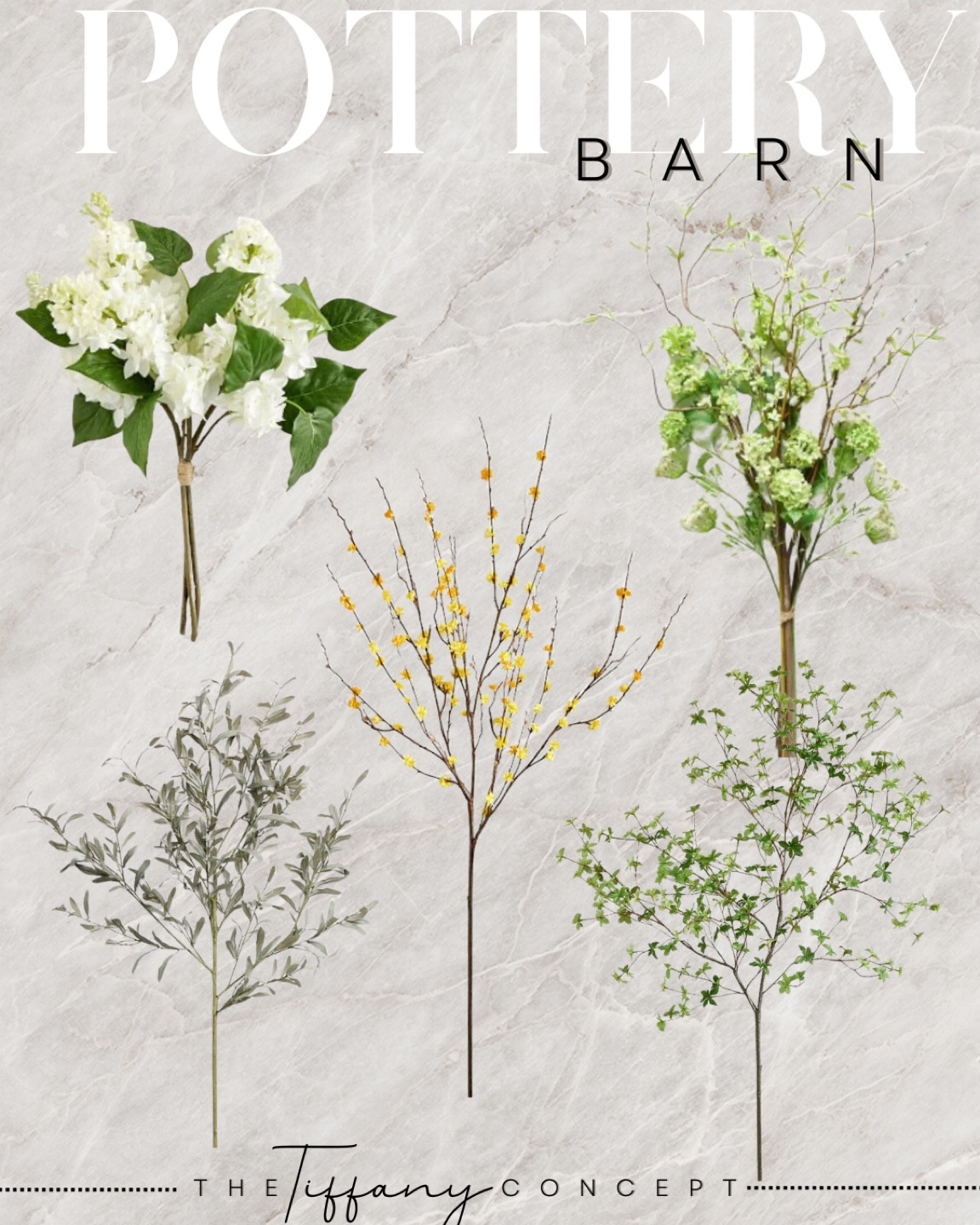 Pottery Barn never disappoints with the greenery. Love all these styles for Spring and Summer. 

#fauxgreenery #potterybarn #modernhome

#LTKhome #LTKstyletip #LTKGiftGuide