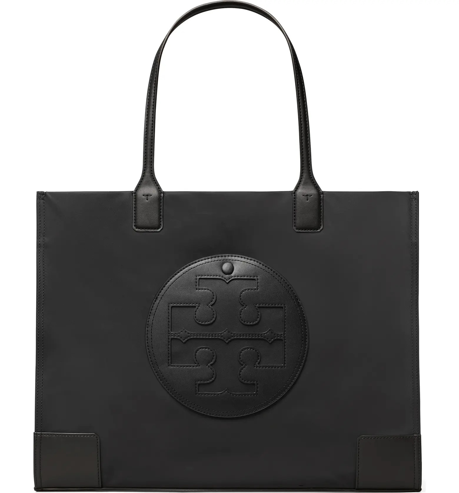 Ella Nylon Tote | Nordstrom