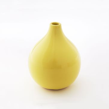 Bright Ceramicist Vases | West Elm (US)