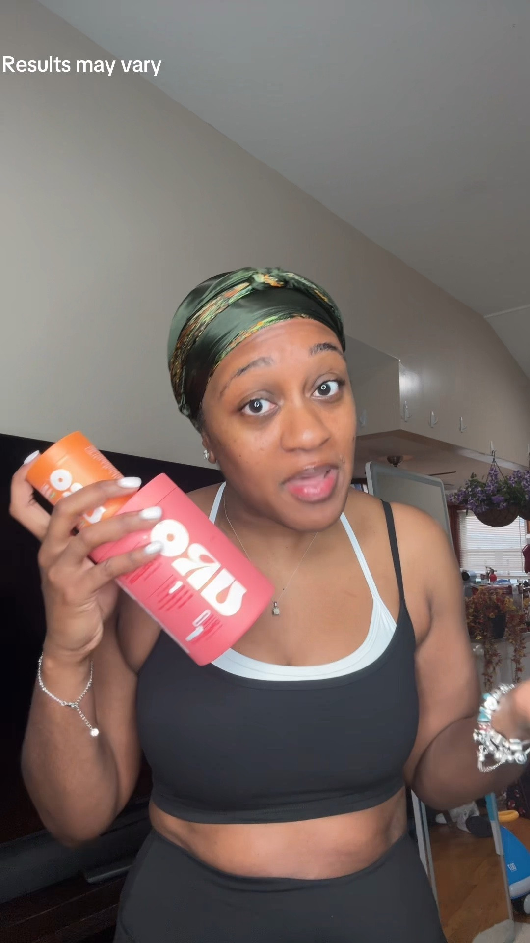 Opositiv feminine products

#LTKselfcare #LTKBeauty