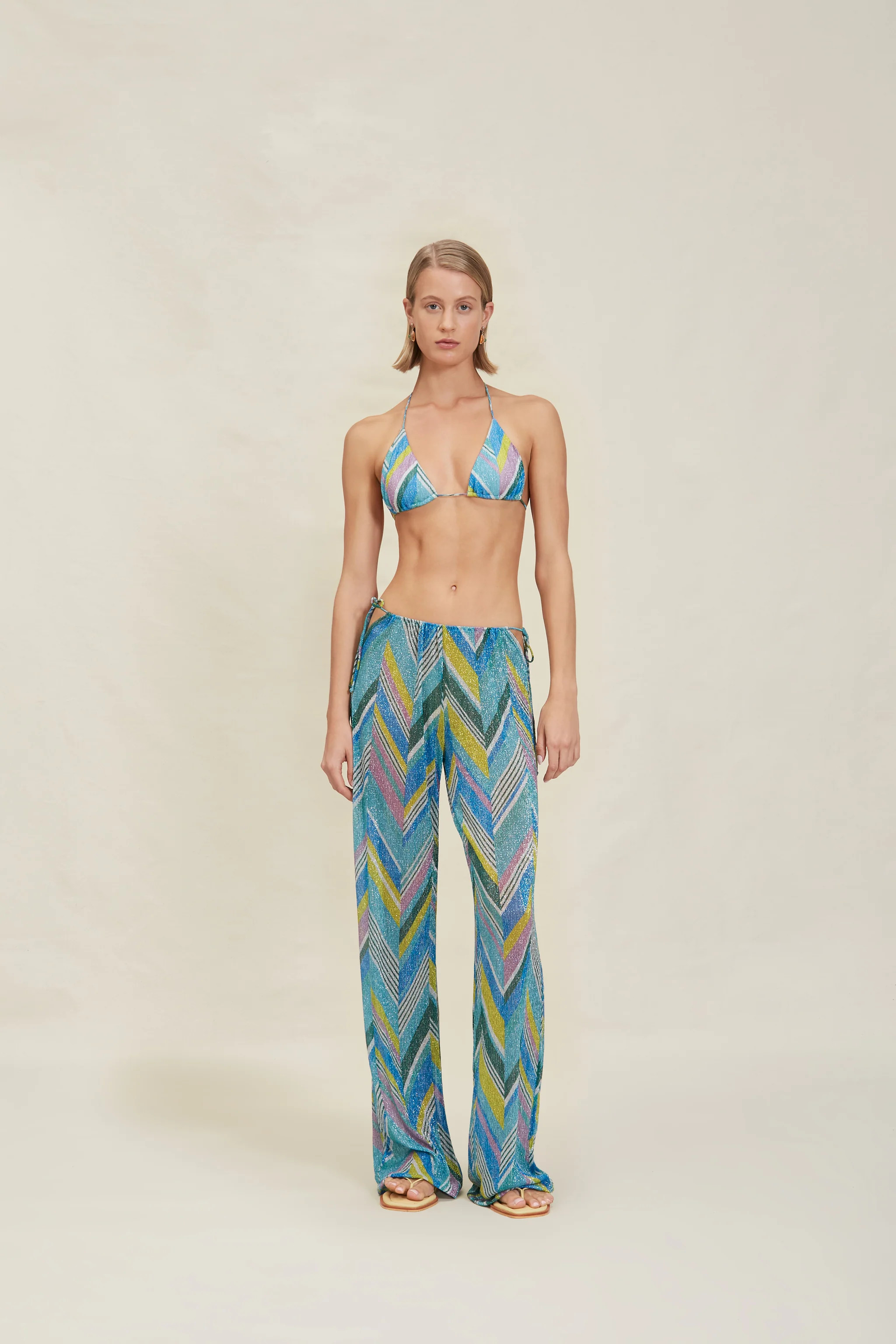 Ollie Pant | Devon Windsor