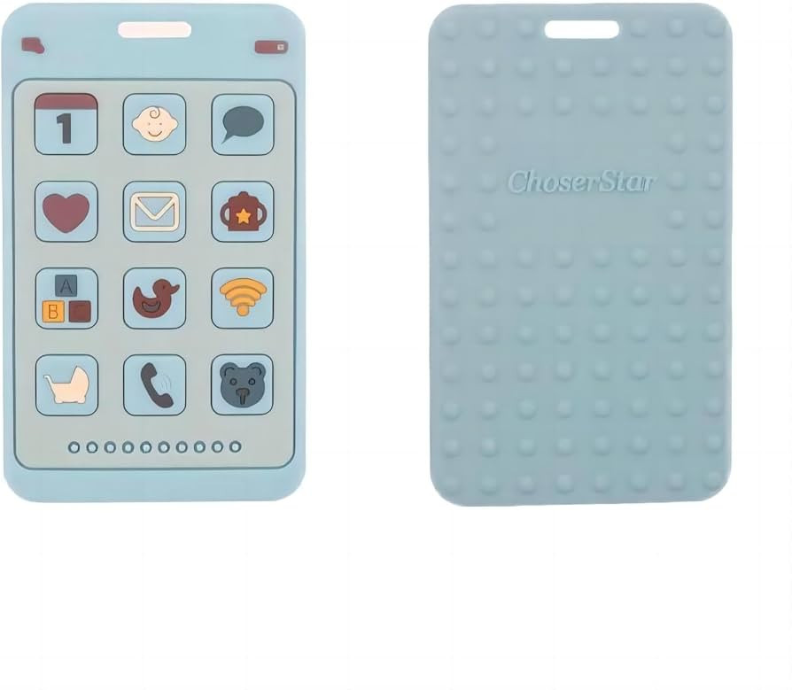 Brand: ChoserStar | Amazon (US)