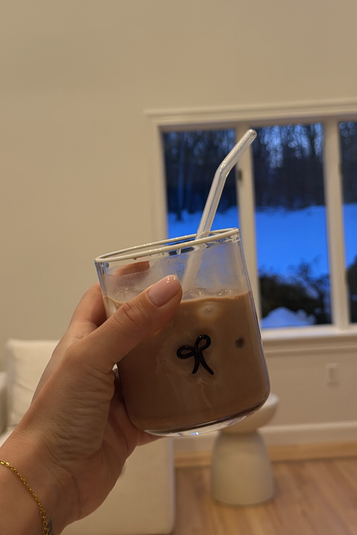 #LTKHome