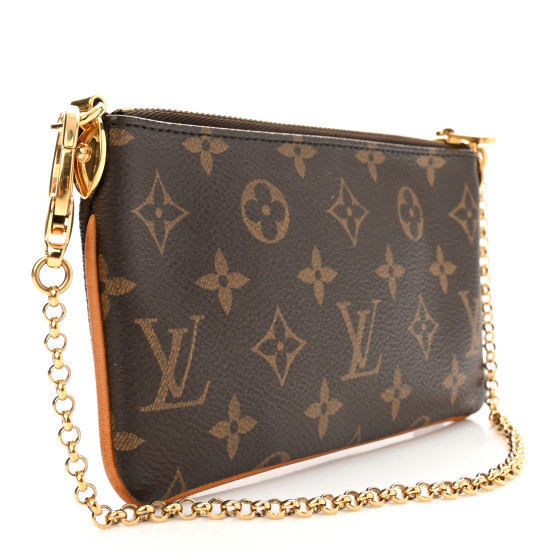Louis Vuitton | FASHIONPHILE (US)