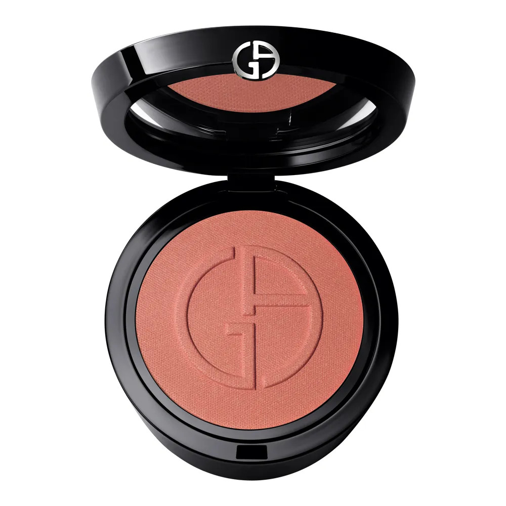 11 | Sephora (AU)