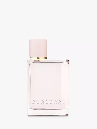 Burberry Her Eau de Parfum | John Lewis (UK)