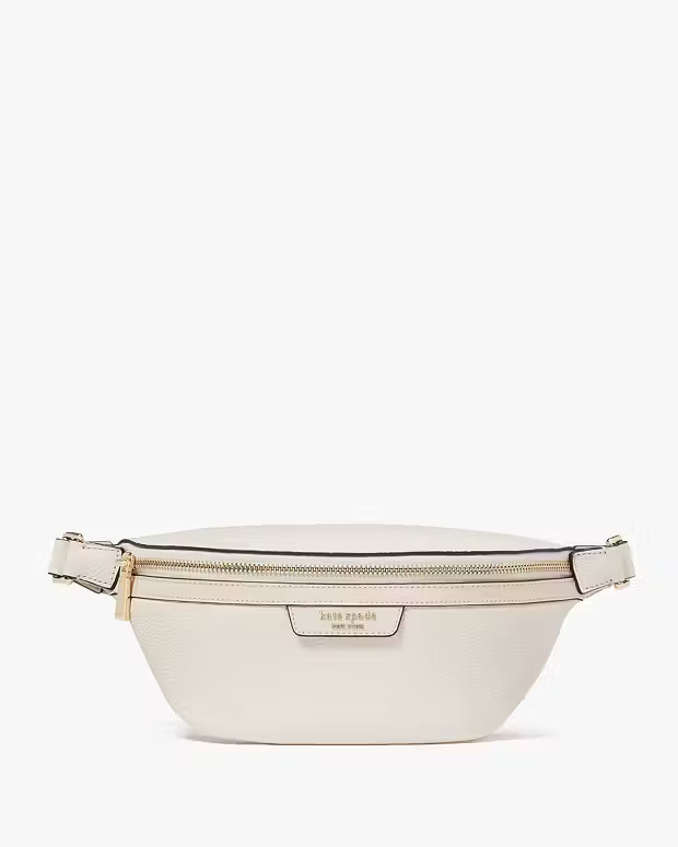 Hudson Belt Bag | Kate Spade (US)