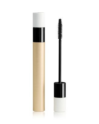 HERMÈS Trait d'Hermès Revitalizing Care Mascara  | Bloomingdale's Beauty & Cosmetics | Bloomingdale's (US)
