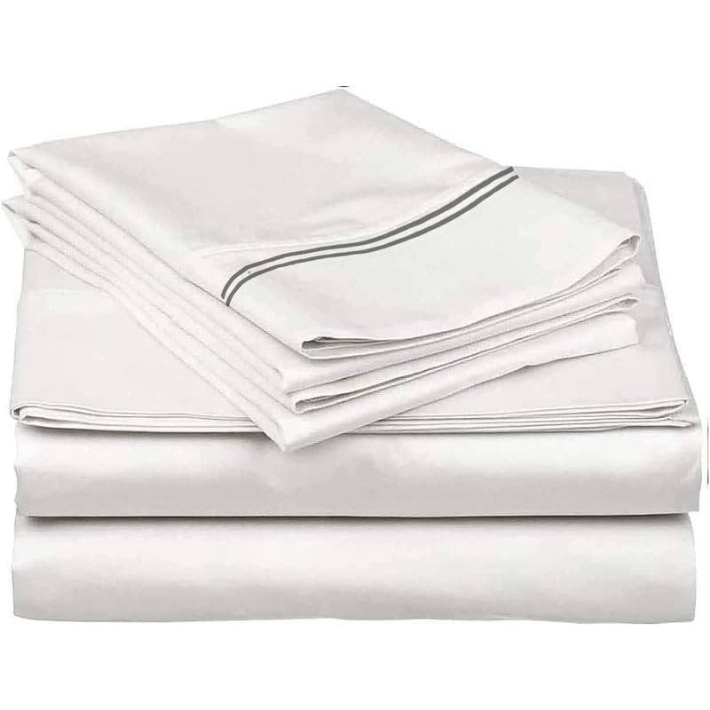 Mattress-Homes | Amazon (US)
