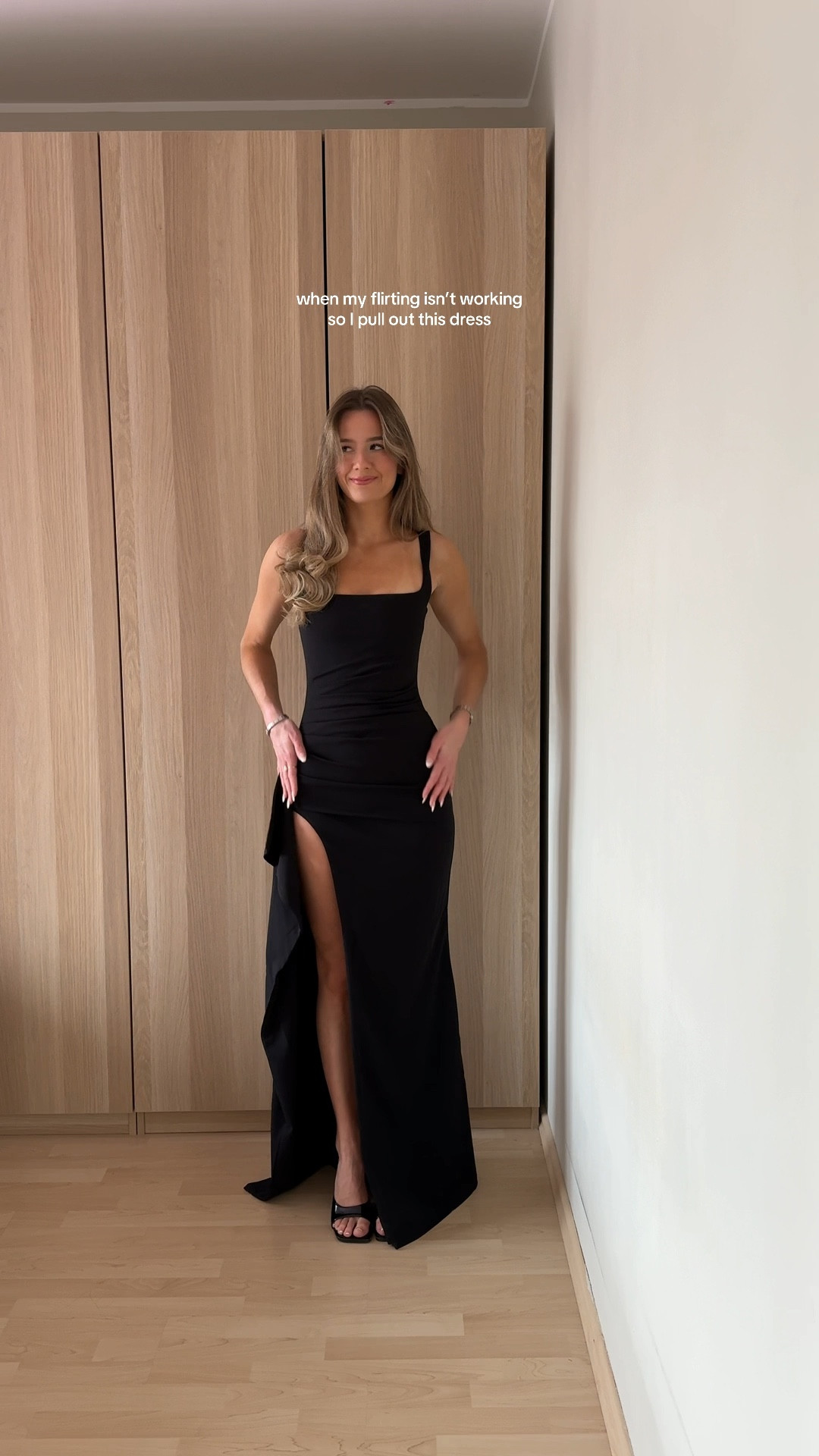 🖤🖤

#LTKParties #LTKBeauty #LTKWedding