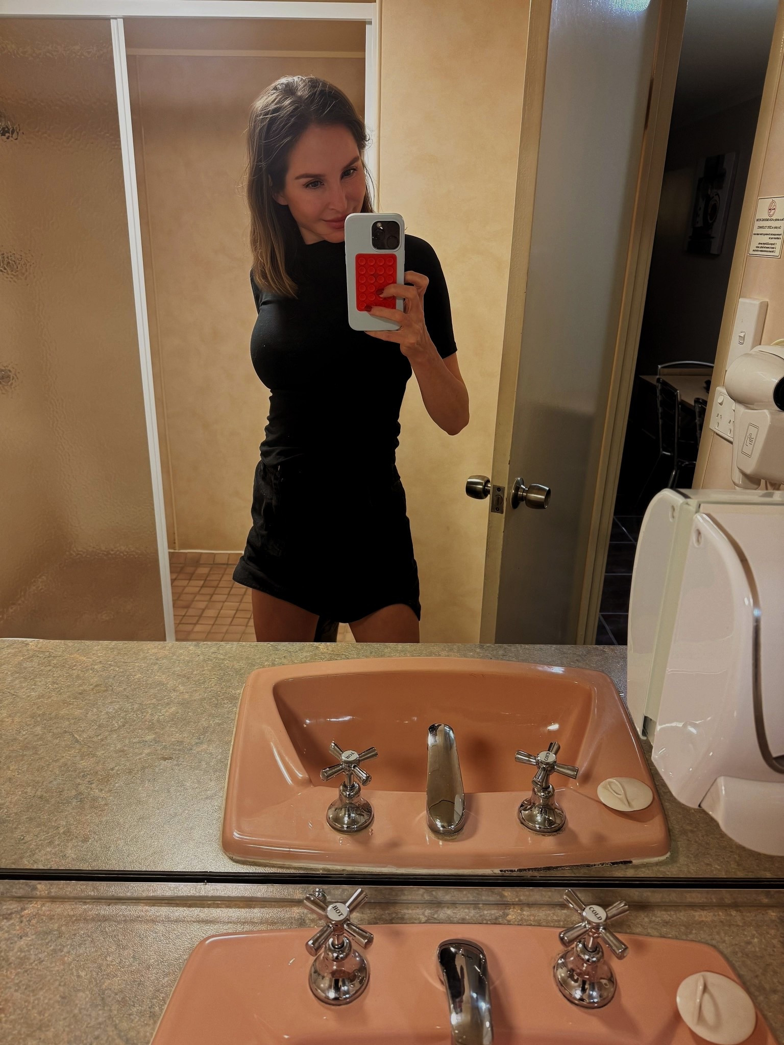 bates motel vibes 

#LTKwinter #LTKautumn #LTKaustralia